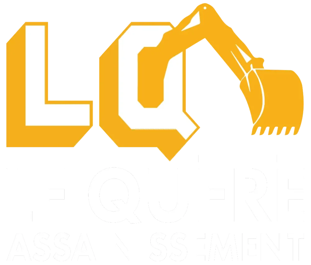 Le-Quéré-Assainissement