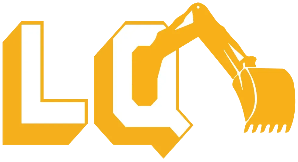 Le-Quéré-Assainissement logo
