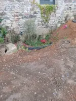 Chantier Saint-Donan (1)