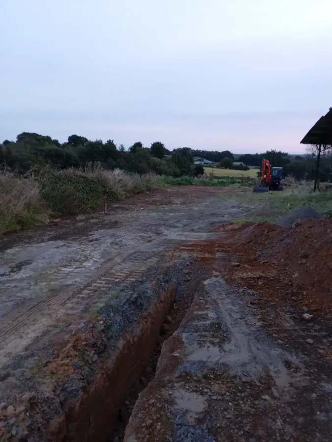 Chantier Saint-Donan (2)