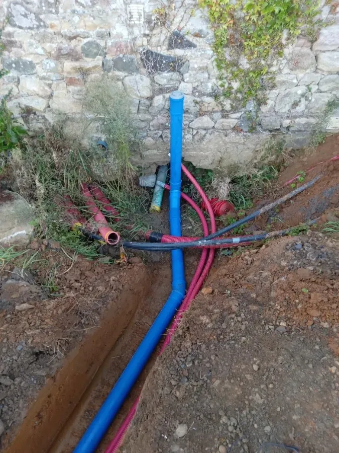 Chantier Saint-Donan (6)