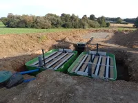 Chantier Saint-Donan (8)