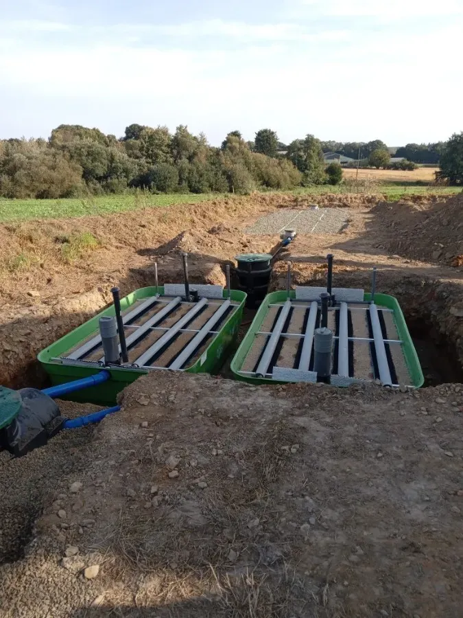 Chantier Saint-Donan (9)