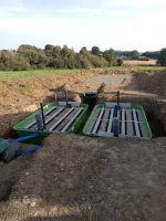 Chantier Saint-Donan (9)