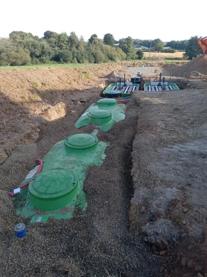 Chantier Saint-Donan (10)