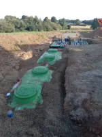 Chantier Saint-Donan (10)