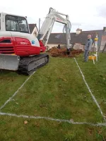 Chantier Ploezal (1)