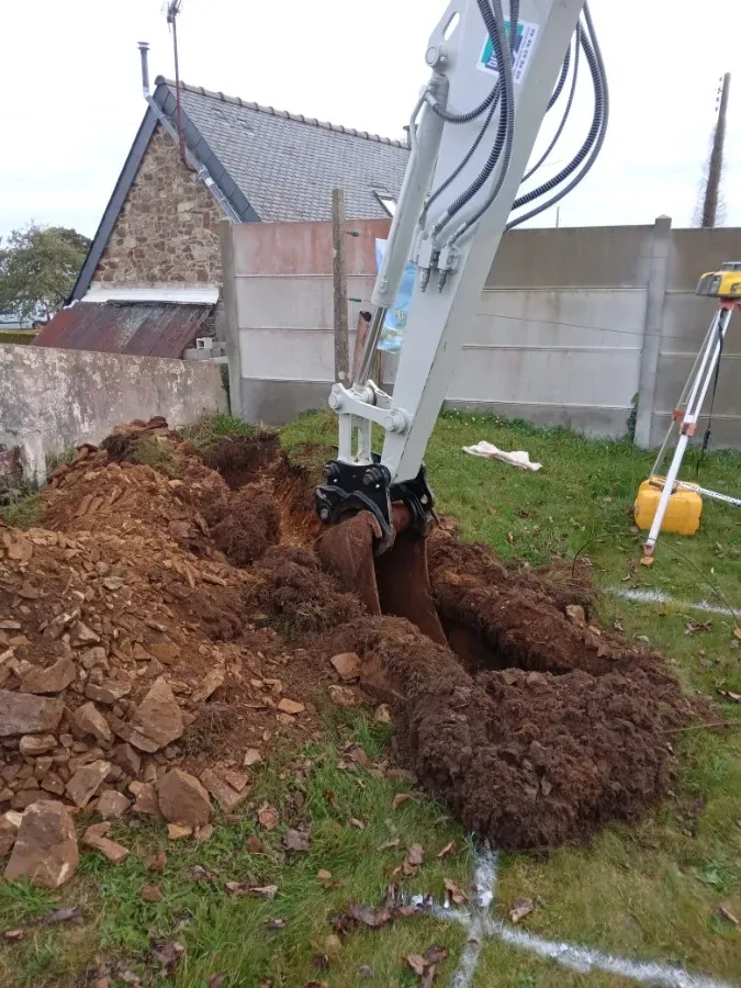 Chantier Ploezal (2)