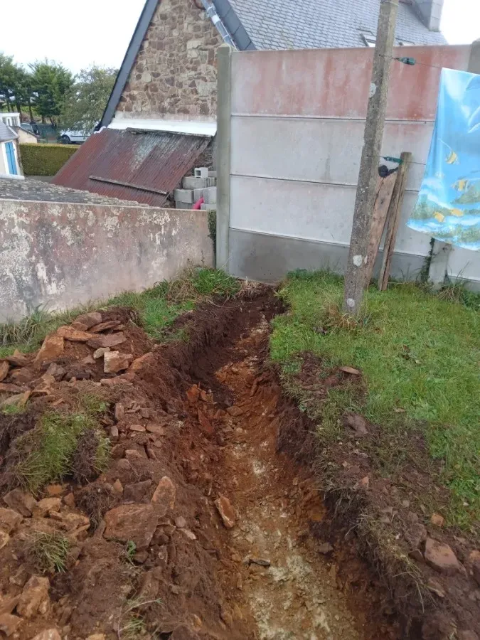 Chantier Ploezal (3)