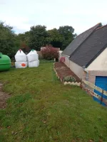 Chantier Ploezal (4)