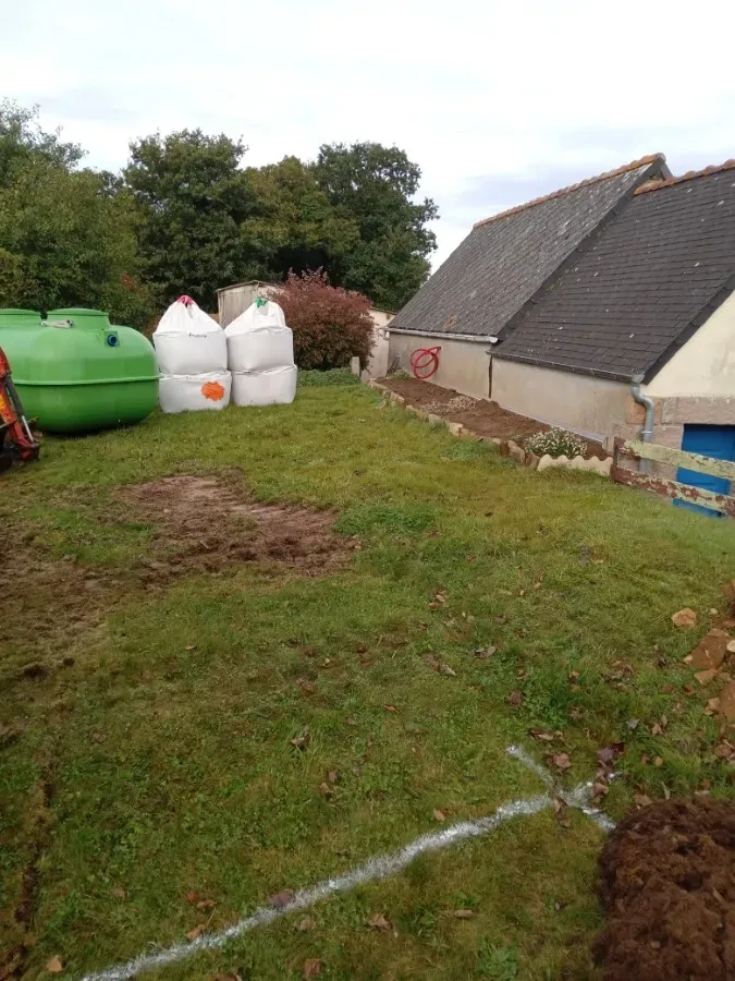 Chantier Ploezal (5)