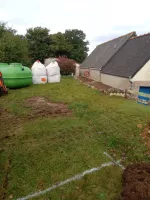 Chantier Ploezal (5)
