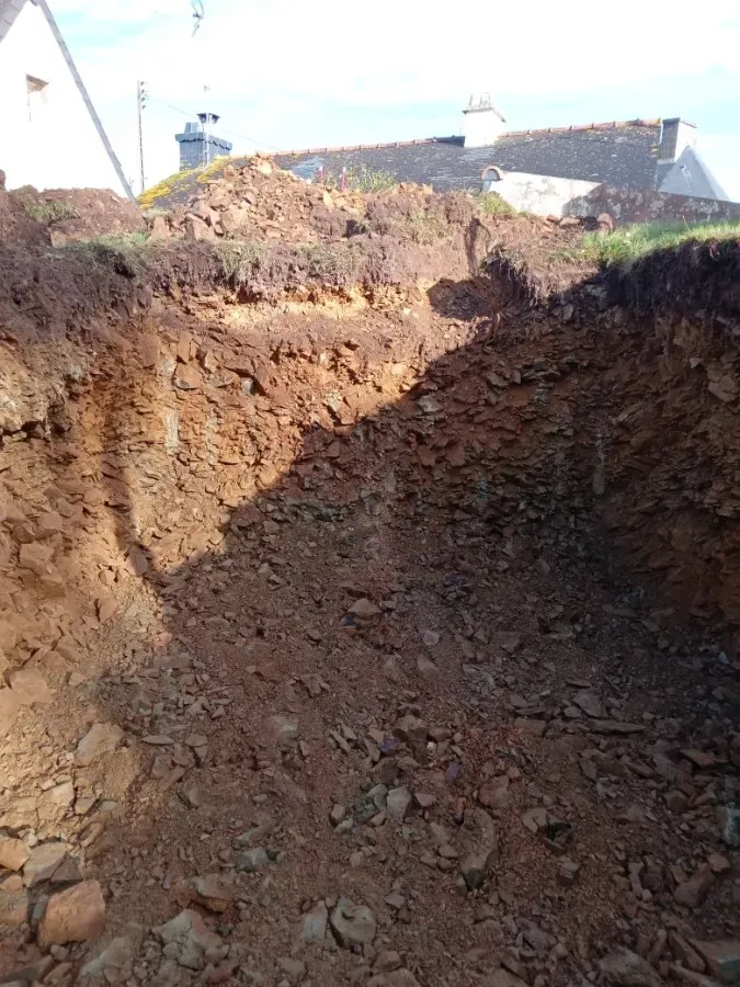 Chantier Ploezal (7)