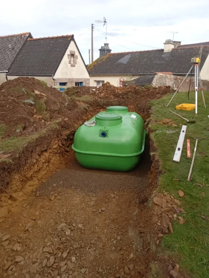 Chantier Ploezal (9)