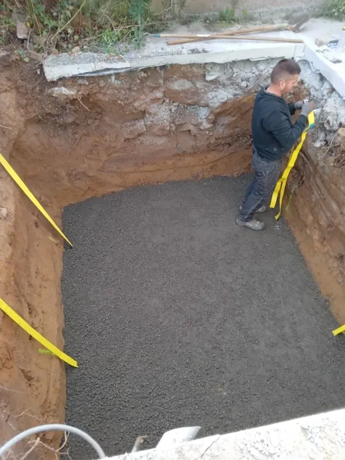 Chantier Pleubian (1)