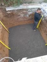 Chantier Pleubian (1)