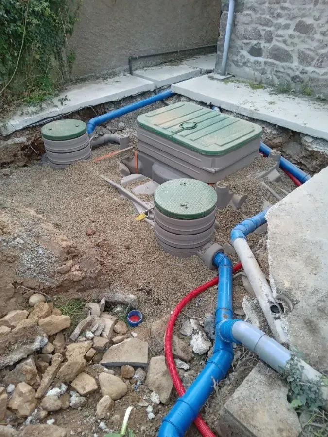 Chantier Pleubian (2)