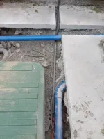 Chantier Pleubian (3)