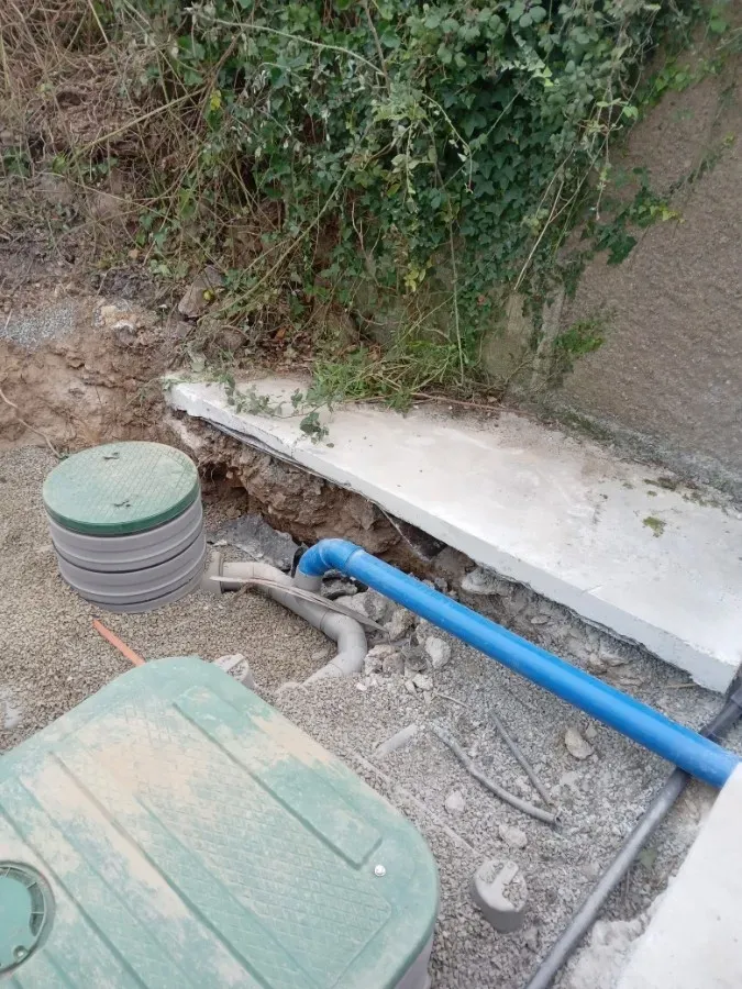 Chantier Pleubian (4)