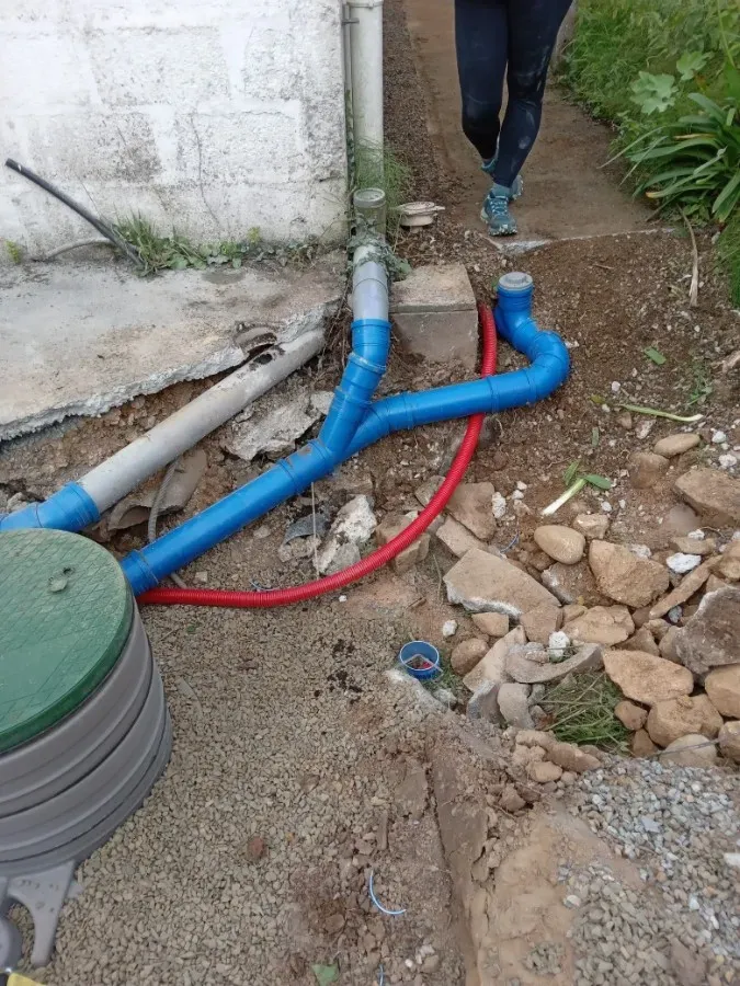 Chantier Pleubian (6)