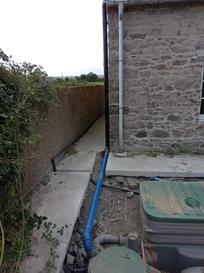 Chantier Pleubian (7)