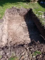 Chantier Pleubian (8)