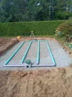 Chantier Plerin (1)