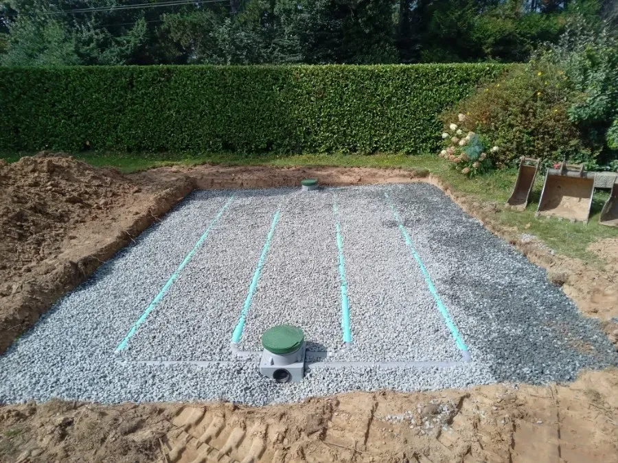 Chantier Plerin (2)