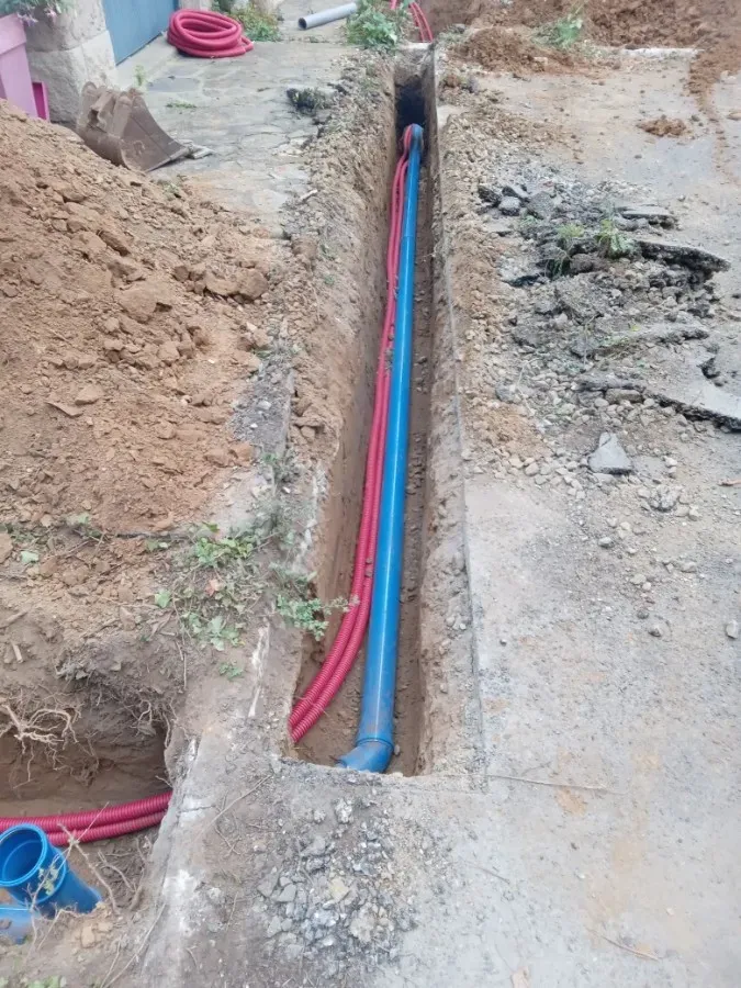 Chantier Plerin (3)