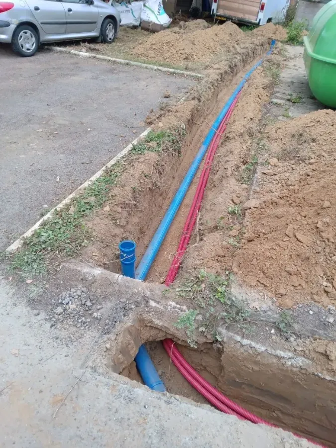 Chantier Plerin (4)
