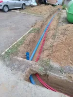Chantier Plerin (4)