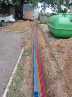 Chantier Plerin (5)