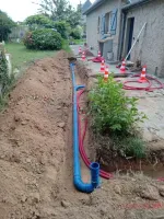 Chantier Plerin (6)