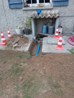 Chantier Plerin (7)
