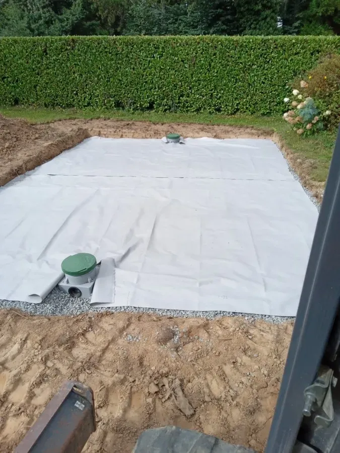 Chantier Plerin (8)