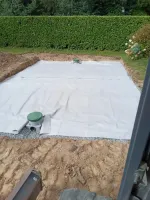 Chantier Plerin (8)