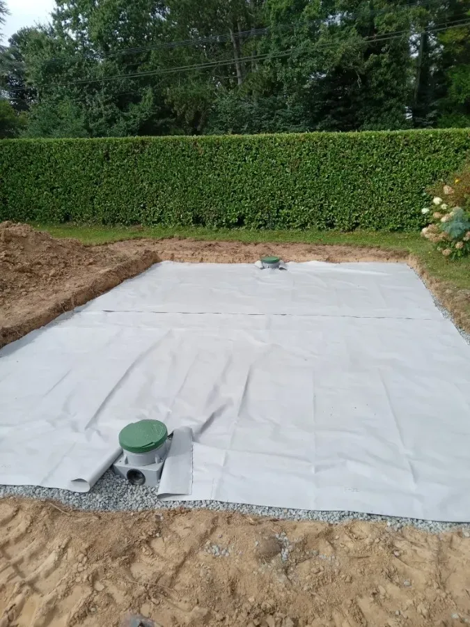 Chantier Plerin (9)