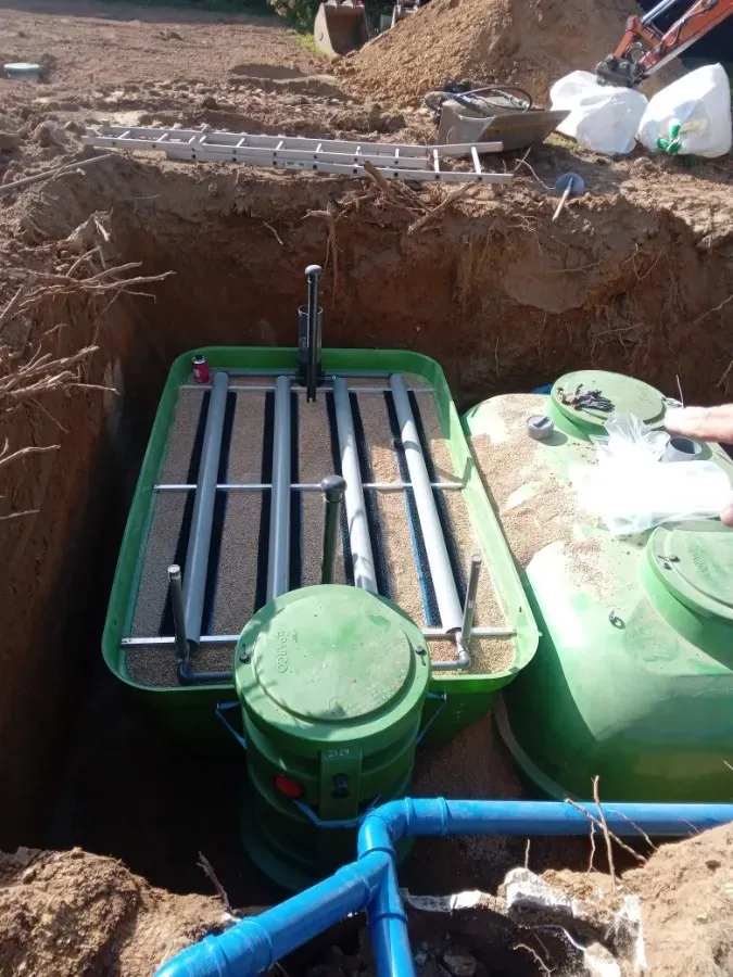 Chantier Plerin (10)