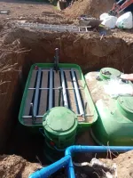 Chantier Plerin (10)