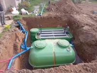 Chantier Plerin (11)