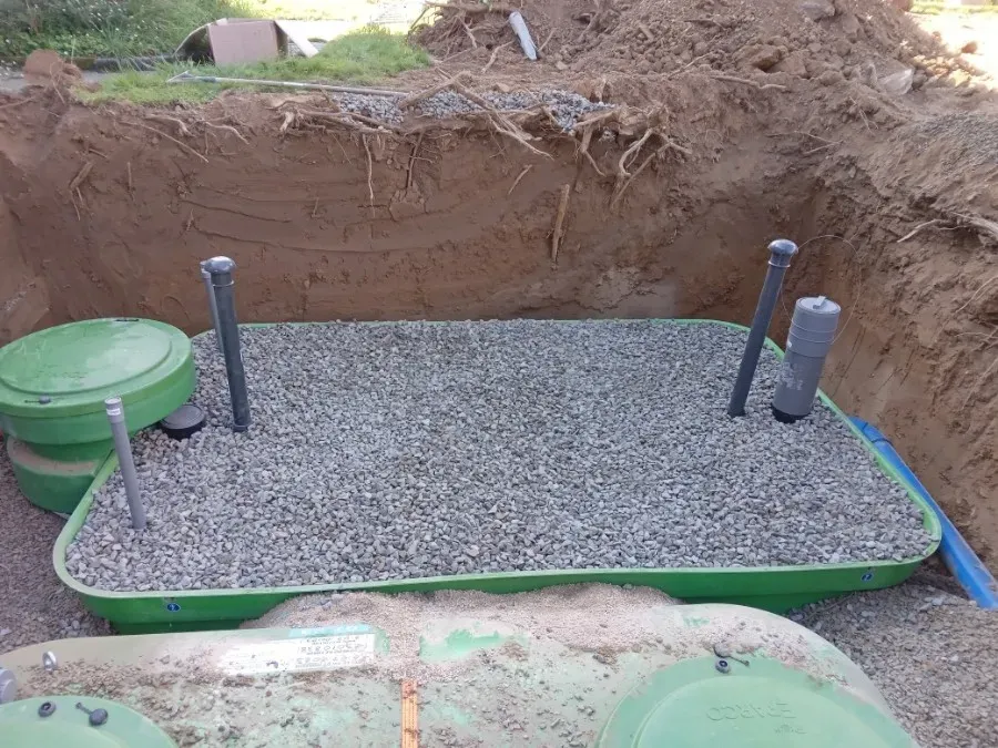 Chantier Plerin (12)
