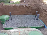 Chantier Plerin (12)