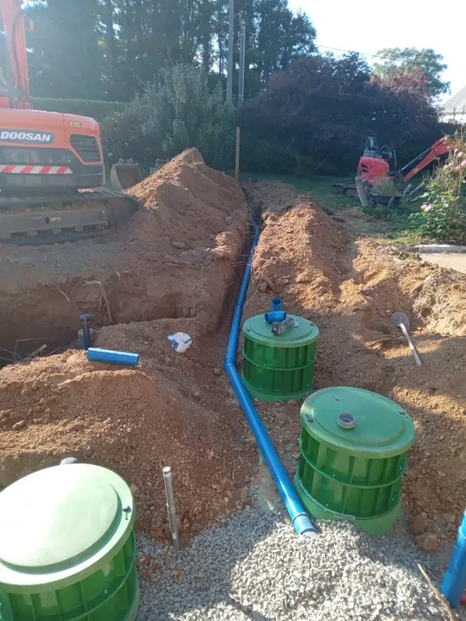 Chantier Plerin (13)