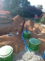 Chantier Plerin (13)