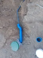 Chantier Plerin (14)