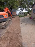 Chantier Plerin (15)