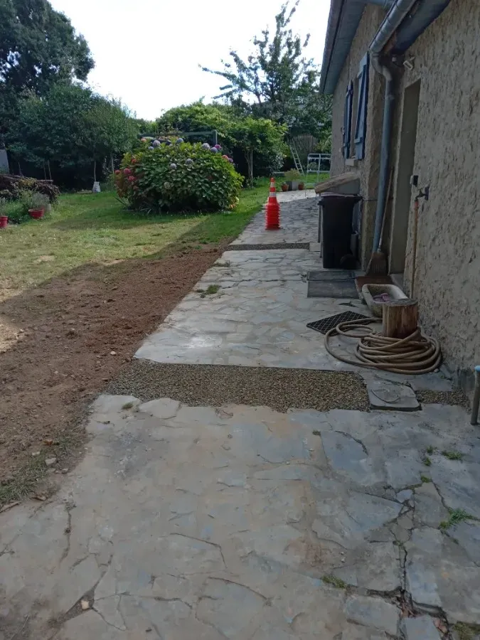 Chantier Plerin (16)
