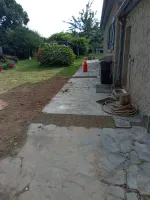 Chantier Plerin (16)