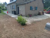Chantier Plerin (17)