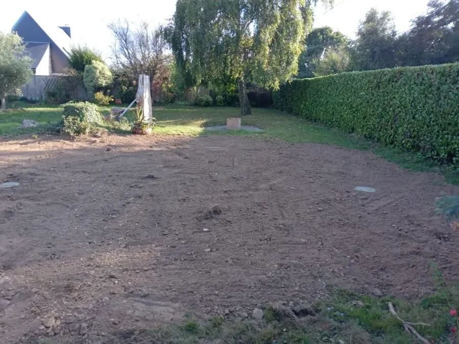Chantier Plerin (19)